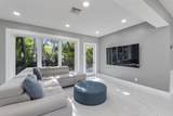 1900 16th Terrace - Photo 7