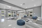 1900 16th Terrace - Photo 8