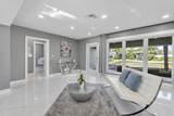 1900 16th Terrace - Photo 9