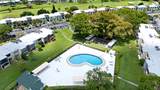 7350 18th Street - Photo 1