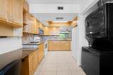7350 18th Street - Photo 10
