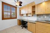 7350 18th Street - Photo 11