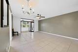 7350 18th Street - Photo 12