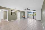 7350 18th Street - Photo 13