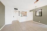 7350 18th Street - Photo 14
