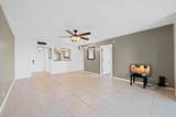7350 18th Street - Photo 15