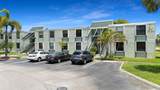 7350 18th Street - Photo 16