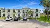 7350 18th Street - Photo 17