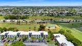 7350 18th Street - Photo 18