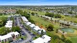 7350 18th Street - Photo 19