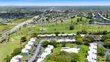 7350 18th Street - Photo 23