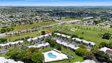 7350 18th Street - Photo 24