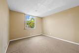 7350 18th Street - Photo 26