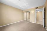 7350 18th Street - Photo 27