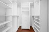 7350 18th Street - Photo 28