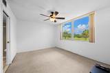 7350 18th Street - Photo 29