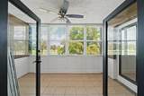 7350 18th Street - Photo 3