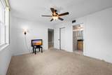 7350 18th Street - Photo 30