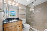 7350 18th Street - Photo 31
