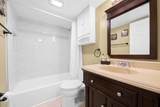 7350 18th Street - Photo 32
