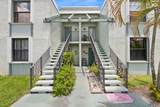 7350 18th Street - Photo 33