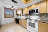 7350 18th Street - Photo 6