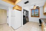 7350 18th Street - Photo 8