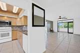 7350 18th Street - Photo 9