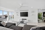 301 Lake Shore Drive - Photo 10