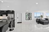 301 Lake Shore Drive - Photo 11