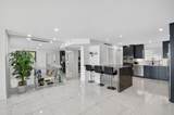 301 Lake Shore Drive - Photo 12