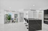 301 Lake Shore Drive - Photo 13