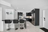 301 Lake Shore Drive - Photo 15