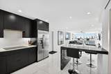 301 Lake Shore Drive - Photo 16
