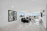 301 Lake Shore Drive - Photo 18