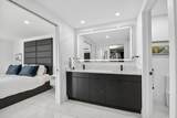 301 Lake Shore Drive - Photo 27