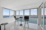 301 Lake Shore Drive - Photo 3