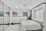 301 Lake Shore Drive - Photo 31