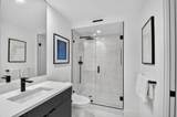 301 Lake Shore Drive - Photo 33