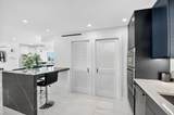 301 Lake Shore Drive - Photo 34