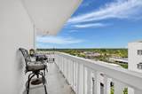 301 Lake Shore Drive - Photo 39