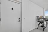 301 Lake Shore Drive - Photo 40
