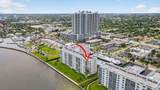301 Lake Shore Drive - Photo 43