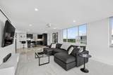 301 Lake Shore Drive - Photo 8