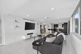 301 Lake Shore Drive - Photo 9