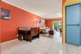 342 Southwind Drive - Photo 10