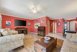 342 Southwind Drive - Photo 12