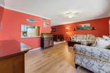 342 Southwind Drive - Photo 13