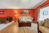 342 Southwind Drive - Photo 14