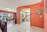 342 Southwind Drive - Photo 15